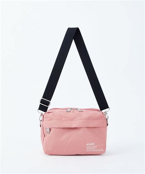 anello sling bag fake|anello mini boston bag.